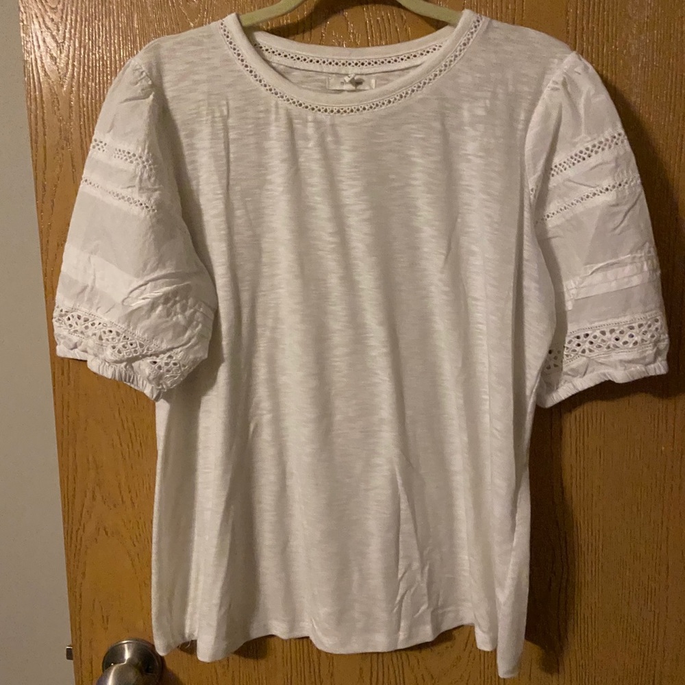 🚫NO LONGER FOR SALE🚫